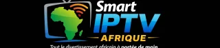 Smart IPTV Afrique